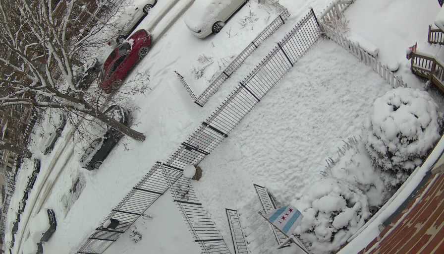 Reolink Camera Two_01_Reolink Home Hub One_20260125154210.jpg